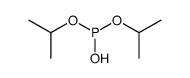 Isopropyl phosphite picture