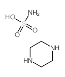 6941-89-5结构式