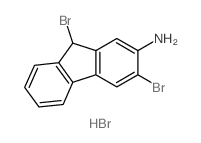 6957-57-9 structure