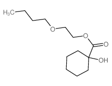 6957-79-5结构式