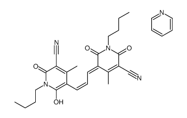 69636-64-2 structure