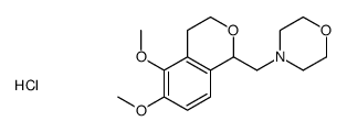 70070-12-1结构式