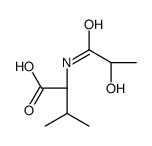 70190-98-6 structure