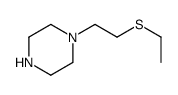 702-07-8结构式