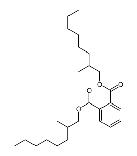 70857-56-6结构式