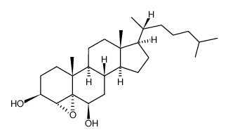 70857-78-2结构式