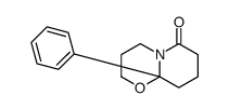 7088-10-0 structure