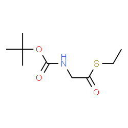 709673-17-6 structure