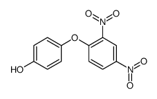 71078-45-0结构式