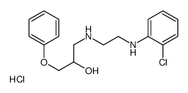 71314-09-5结构式