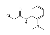 714194-84-0结构式