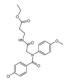 71456-20-7 structure