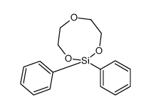 71573-85-8 structure