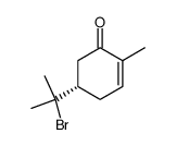 71697-85-3 structure