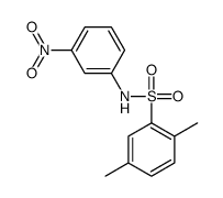 71895-87-9结构式