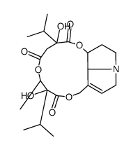 72213-98-0 structure