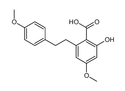 72578-97-3结构式