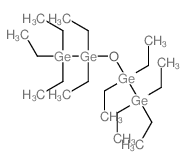 diethylgermanium; triethylgermanium; hydrate picture