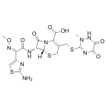 73384-59-5 structure