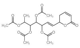 73413-69-1 structure