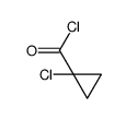 73492-25-8 structure