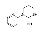 73840-16-1 structure