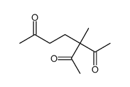 73843-15-9 structure