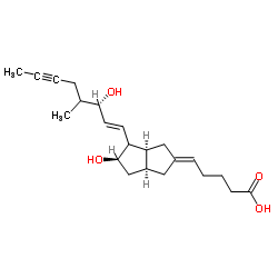 73873-87-7 structure