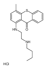 73909-10-1 structure