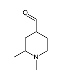 74169-82-7 structure