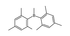 74178-56-6 structure