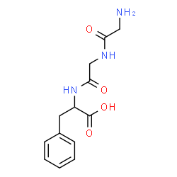 74292-78-7 structure