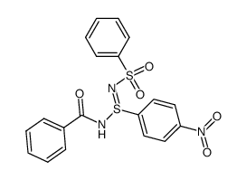 74448-87-6 structure