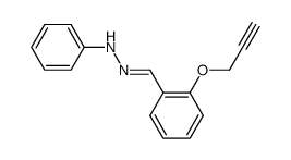 74553-32-5 structure