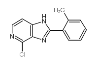 75007-97-5 structure