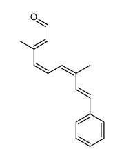 75044-30-3 structure