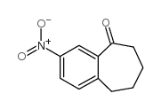 7507-93-9 structure