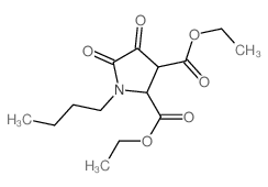 7510-25-0 structure