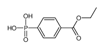 4-膦苯甲酸1-乙基酯图片