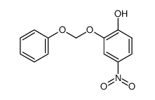 75437-87-5 structure