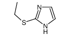 7565-39-1 structure