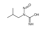 760-60-1 structure