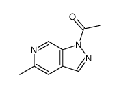 76006-01-4 structure