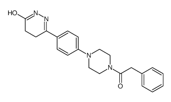 76283-03-9 structure