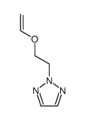 76321-09-0 structure