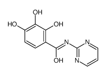 769900-06-3 structure