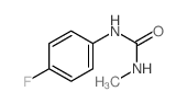 772-55-4 structure