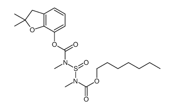 77248-39-6结构式