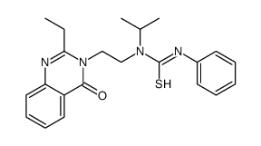 77301-13-4结构式