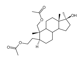 7745-12-2 structure